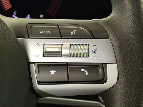 New 2026 Hyundai Santa Cruz SE image 21