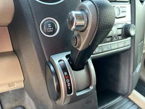 Used 2012 Honda Pilot EX-L image 25