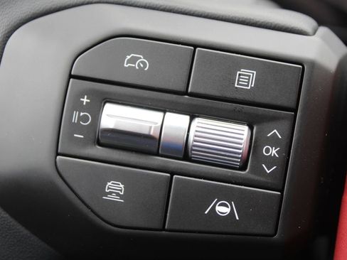 New 2025 Kia K4 GT-Line image 26