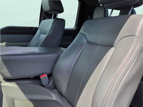 Used 2013 Ford F150 XL w/ Mid Equipment Group AWD/4WD image 10