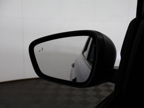 Used 2023 Ford Escape ST-Line w/ Tech Pack #1 AWD/4WD image 37