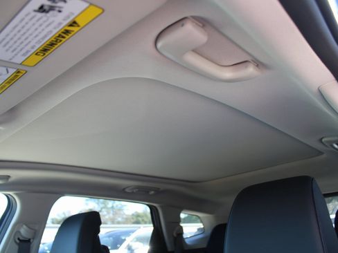 New 2026 Kia Sportage SX image 52