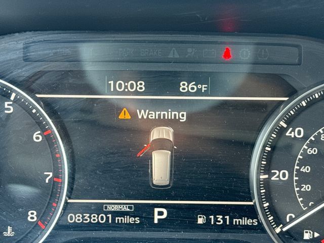 Used 2022 Mitsubishi Outlander ES FWD image 18