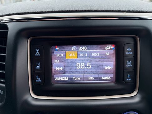 Used 2014 Jeep Grand Cherokee Laredo w/ Quick Order Package 23E image 32