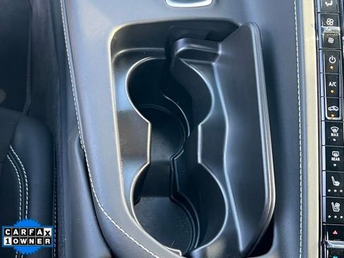 Used 2024 Chevrolet Corvette Stingray Premium Conv w/ Z51 Performance Package image 27