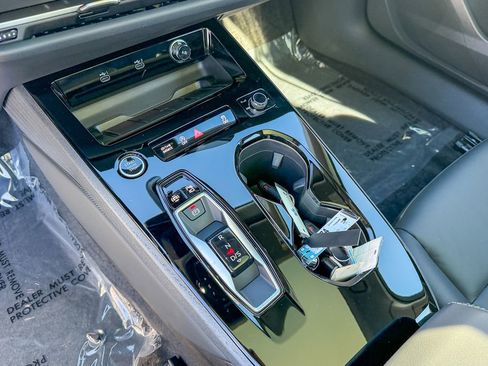 Used 2025 Audi A5 2.0T Premium w/ Convenience Package image 21