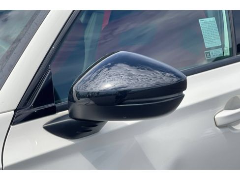 Used 2025 Honda Civic Type R image 11
