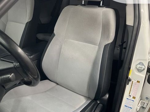 Used 2017 Toyota RAV4 XLE w/ Plus Special Value Package AWD/4WD image 26