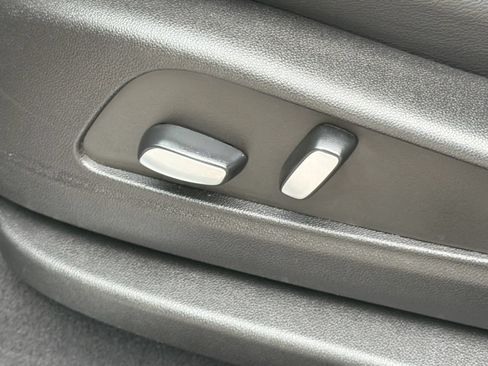 Certified 2023 Cadillac XT5 Luxury FWD image 21
