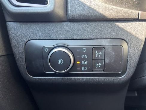 New 2026 Ford Bronco Sport Big Bend w/ Convenience Package image 19