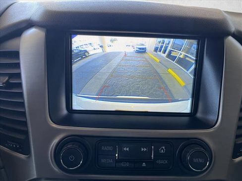 Used 2019 GMC Yukon XL Denali RWD image 15