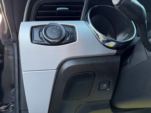 Used 2016 Ford Mustang Premium RWD image 30