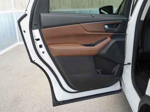 Used 2023 Acura MDX SH-AWD w/ Technology Package image 35