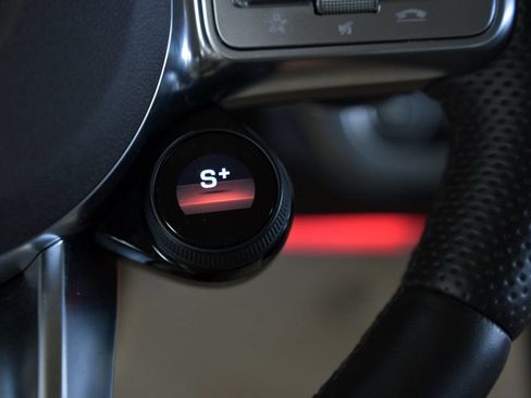 Used 2021 Mercedes-Benz G 63 AMG 4MATIC image 64