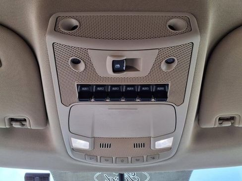 Used 2019 Ford F250 Lariat w/ Lariat Value Package AWD/4WD image 16