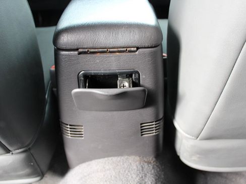 Used 2001 Jeep Cherokee Sport image 76