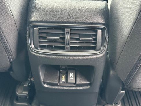 Certified 2022 Honda CR-V EX image 15