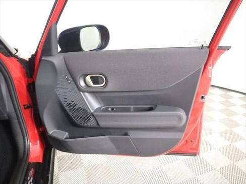 New 2026 MINI Cooper S image 25