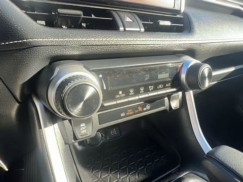 Certified 2024 Toyota RAV4 LE image 29