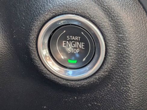 Used 2024 Chevrolet Silverado 2500 Custom w/ Custom Value Package image 29