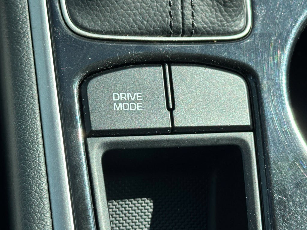 Used 2018 Hyundai Sonata SEL FWD image 19