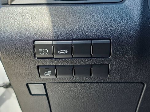 Used 2019 Lexus RX 350 FWD w/ Navigation Package image 29