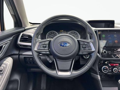 Used 2019 Subaru Forester Limited AWD/4WD image 13