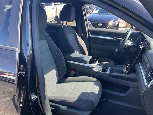 Used 2025 GMC Terrain Elevation FWD image 7