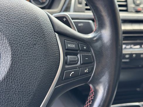 Used 2018 BMW 430i Gran Coupe xDrive w/ Premium Package image 20