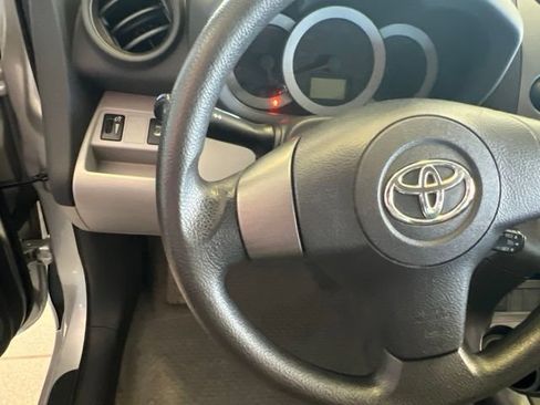 Used 2011 Toyota RAV4 2WD w/ Base L4 Extra Value Pkg image 26