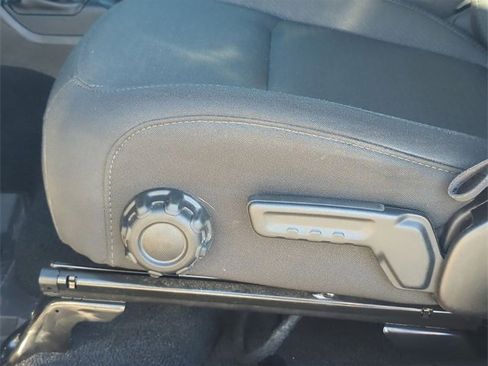 Certified 2023 Jeep Gladiator Sport image 19