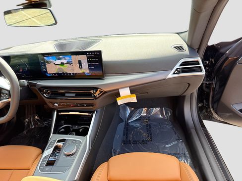 New 2026 BMW 230i 230i image 17