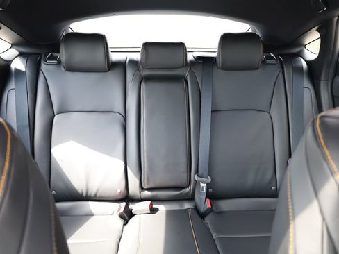 New 2026 Acura Integra A-Spec image 26