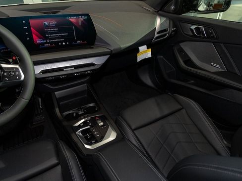 Used 2026 BMW M235i xDrive w/ Technology Package image 35