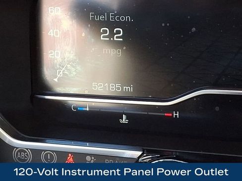 Used 2023 GMC Sierra 1500 Elevation w/ Preferred Package image 23