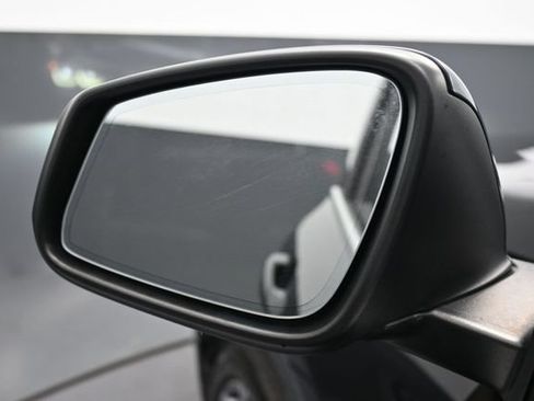 Used 2022 BMW X1 sDrive28i w/ Premium Package FWD image 4
