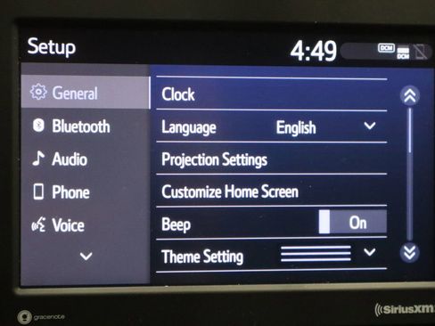 Used 2022 Toyota RAV4 XLE image 39