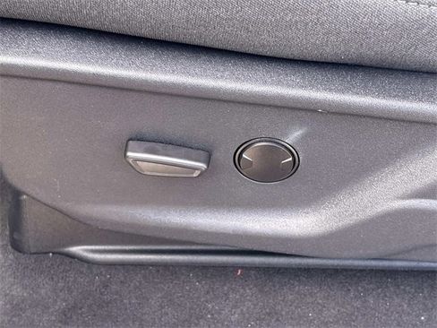 New 2026 Ford F250 XLT w/ XLT Premium Package image 23