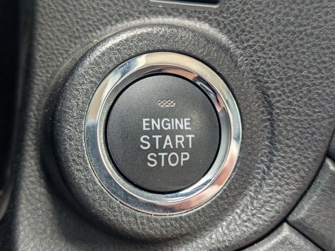 Used 2023 Subaru Outback Limited AWD/4WD image 37