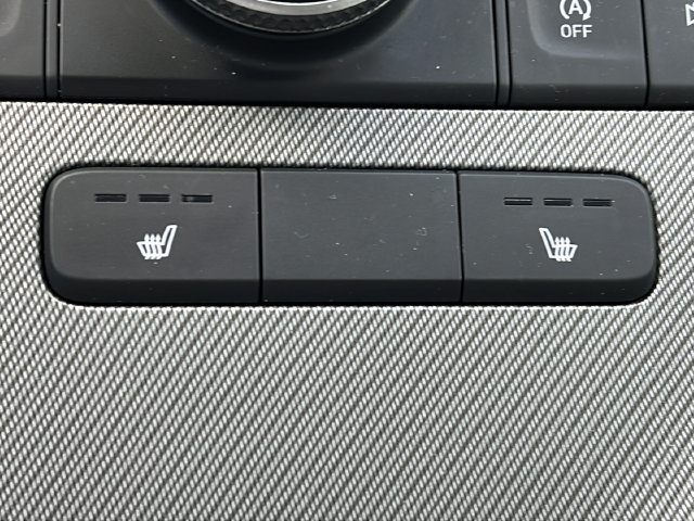 Used 2025 Hyundai Palisade SEL FWD image 23