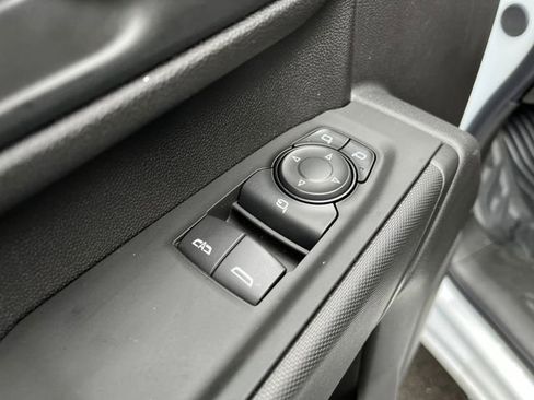 New 2026 Chevrolet Silverado 3500 W/T w/ WT Convenience Package image 13