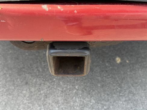 Used 2009 Dodge Ram 1500 Truck Sport image 18