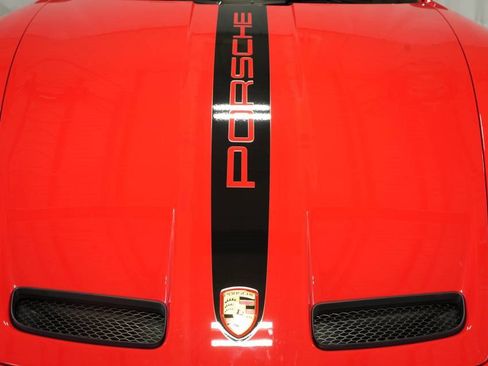 Used 2024 Porsche 911 GT3 image 30