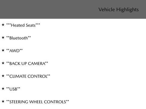New 2025 MAZDA CX-5 AWD 2.5 S image 9