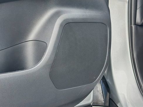 New 2026 Lexus TX 350 FWD image 24