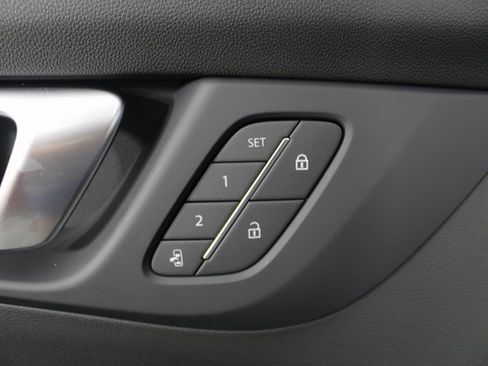 New 2026 Buick Enclave Sport Touring w/ Power Package image 16