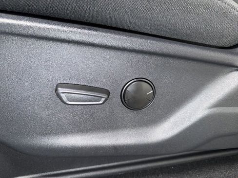 New 2026 Ford F350 XLT w/ Snow Plow Prep Package image 14