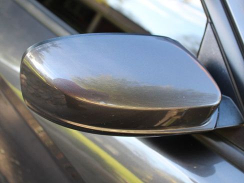 Used 2015 Dodge Charger SRT w/ Harman/Kardon Audio Group image 65