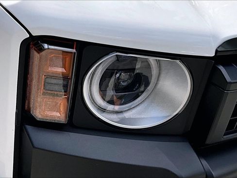 Used 2024 Toyota Land Cruiser 1958 AWD/4WD image 33
