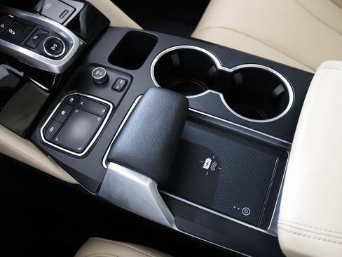 Used 2023 Acura MDX SH-AWD image 26